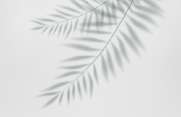 空工作室抽象背景图片下载