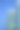 现代办公大楼的建筑细节。图片下载