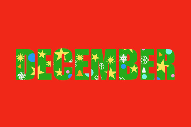 12月图片下载
