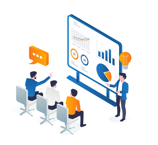 业务培训团队图片下载