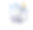 人类正在更新web应用程序图片下载