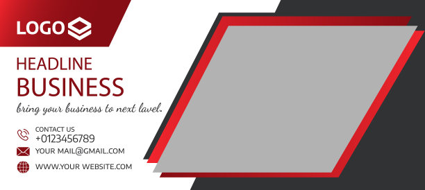 数字营销机构facebook覆盖业务图片下载