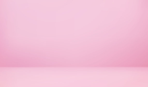 空工作室抽象背景图片下载