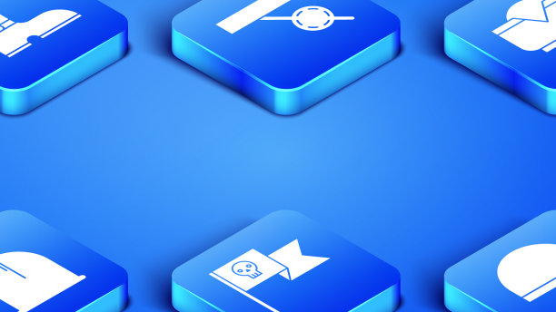 用海盗头巾做海盗靴图片下载