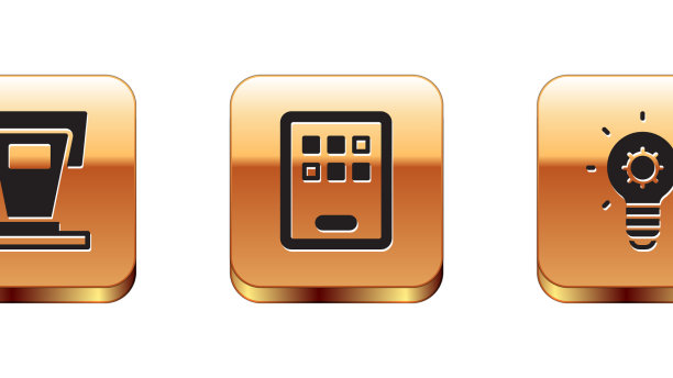 设置笔记本地球仪试管平板图片下载