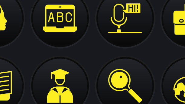 集开书公文包毕业和毕业图片下载