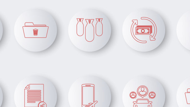 设置行文件夹共享文件夹航空炸弹汽车图片下载