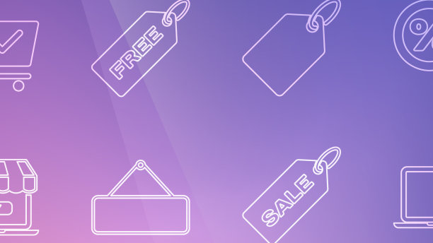 在笔记本电脑上设置添加到购物车的行图片下载