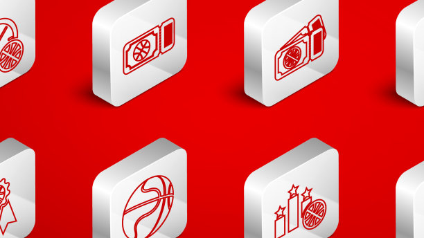 打篮球，打篮球，打篮球图片下载