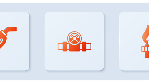 设置金属管和气门汽油泵喷嘴图片下载