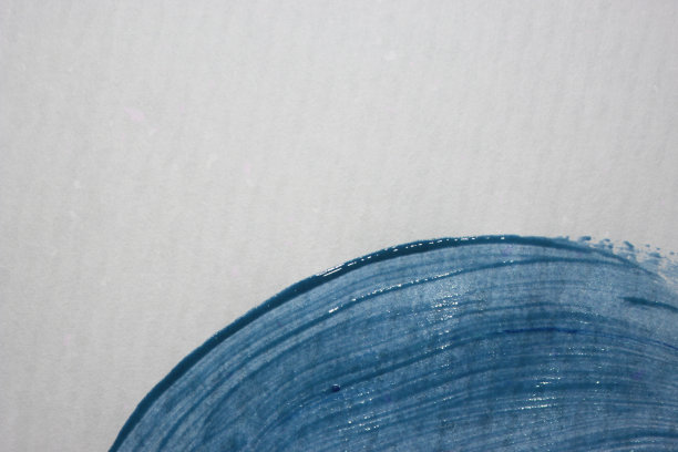 白色和蓝色的日本纸图片下载