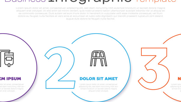 把四号线送去医院图片下载