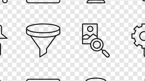 设置行聊天机器人服务器数据计算机监控图片下载