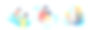 阖家欢乐，父子相依图片下载