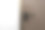 紧闭的门图片下载