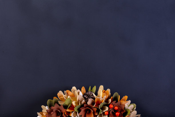 秋天,秋天背景。图片下载