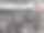 阿姆斯特丹的自行车公园图片下载