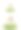 手绘卡通儿童拿着棉花图片下载