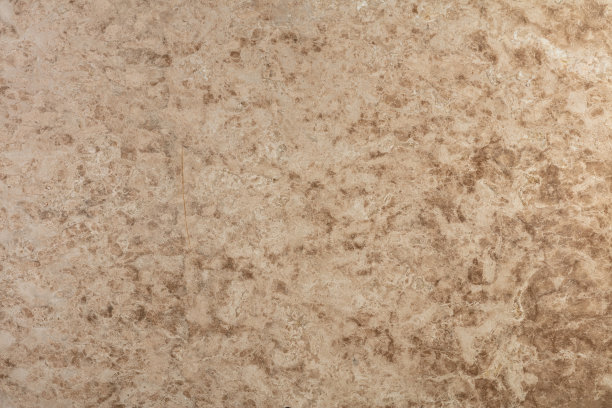 玛奇朵大理石背景，理想的室内艺术品纹理。板的照片。图片下载