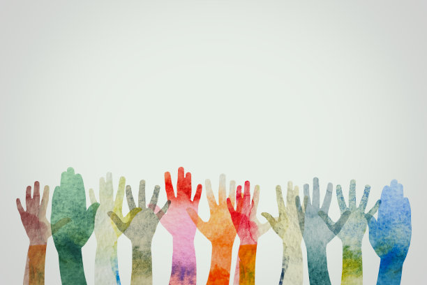 艺术教育图片下载