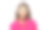 年轻快乐的美丽女人的肖像在复古，70年代，80年代时尚风格的衣服，复古的服装看着相机孤立的白色背景。图片下载