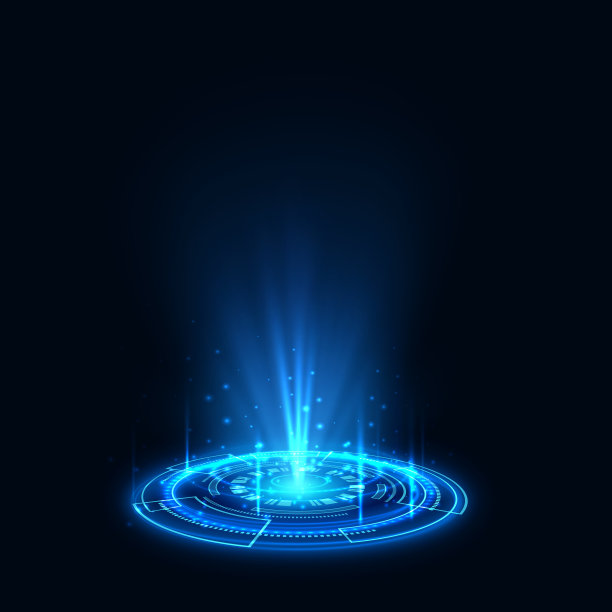 现实门户级别的传送过程图片下载