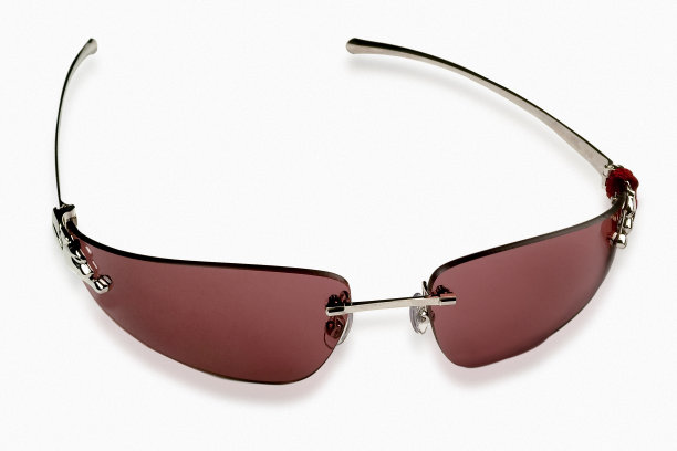 太阳镜图片下载