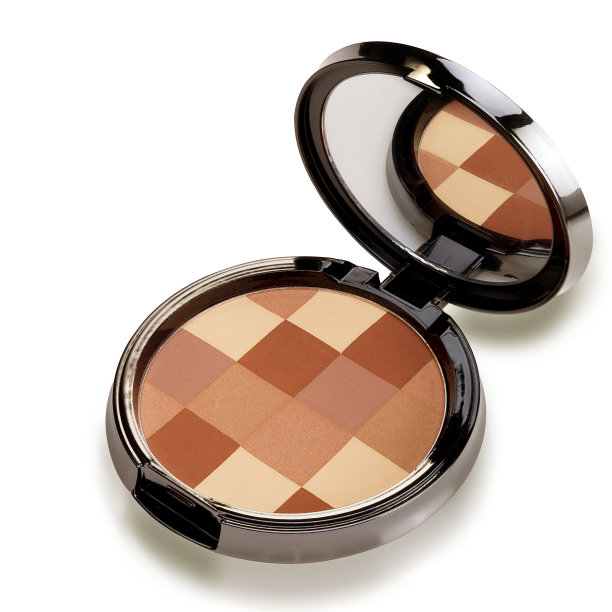 美容化妆图片下载