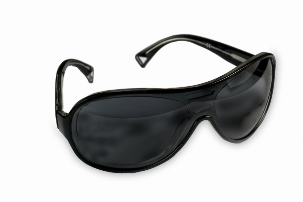 太阳镜图片下载