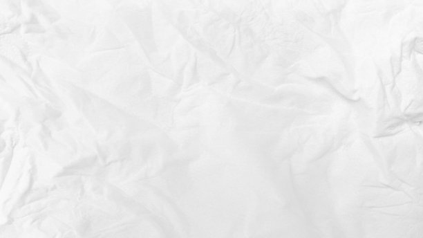 纸纹理背景图片下载