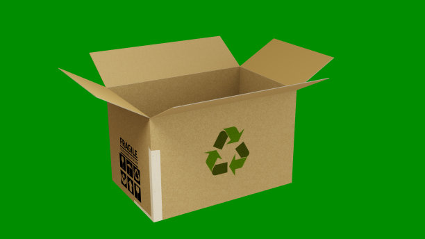 回收盒图片下载