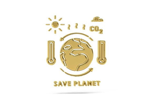 气候变化的图标图片下载