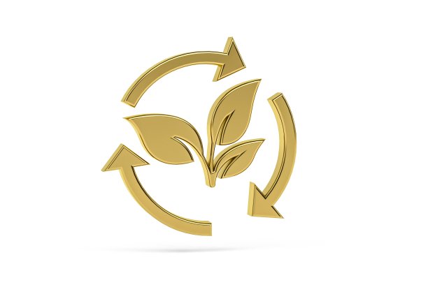 气候变化的图标图片下载