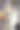 汽车修理厂的汽车抛光，特写图片。图片下载