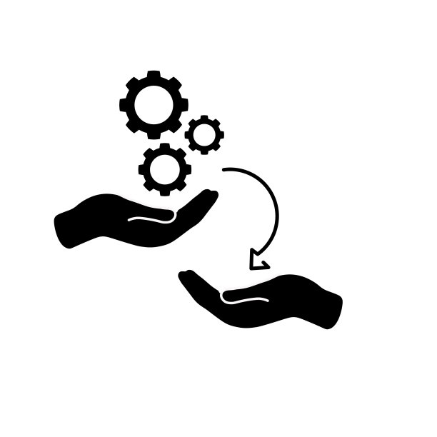 转移技能符号图标图片下载