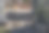 米兰盖奥伦蒂区，春天的一天图片下载