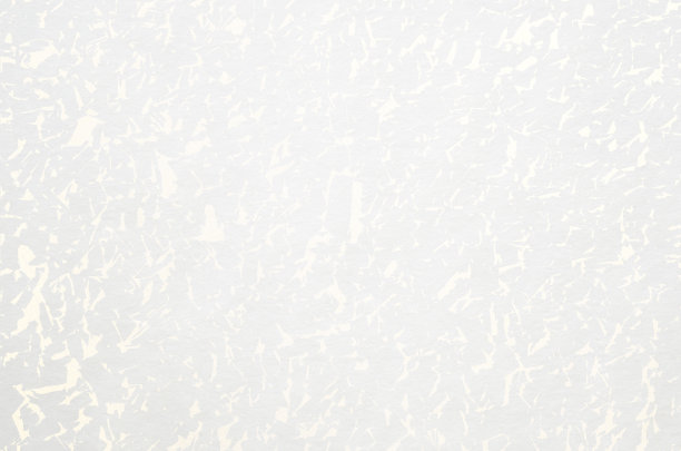 日本和纸纹理，白色的垃圾图案图片下载