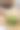 传统日本绿茶抹茶特写图片下载