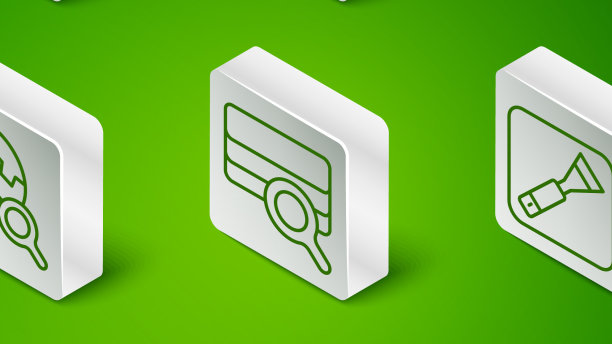 集线考古公文包展览与图片下载