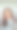 一个微笑而快乐的女人的侧面。人类面部特写。图片下载