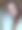 一个微笑而快乐的女人的侧面。人类面部特写。图片下载