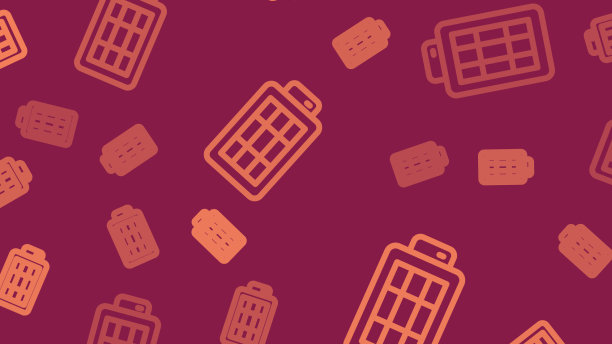 棕色线工作室灯泡在软盒图标图片下载