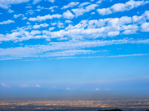 大城市——大阪图片下载