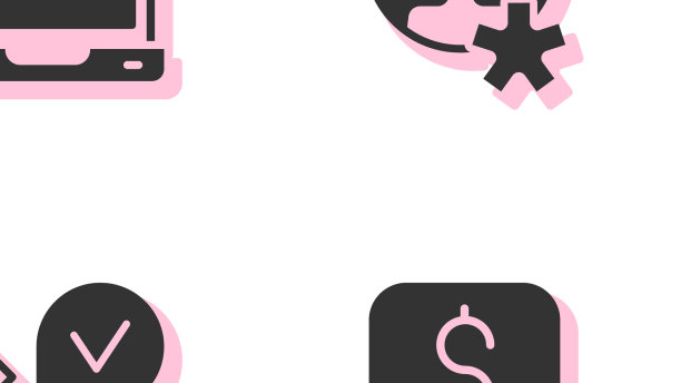 设置付费支持笔记本电脑电话听筒和图片下载