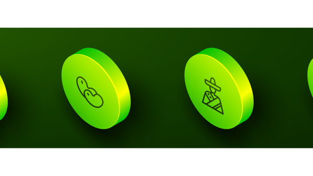 设等距线晒豆墨西哥人图片下载