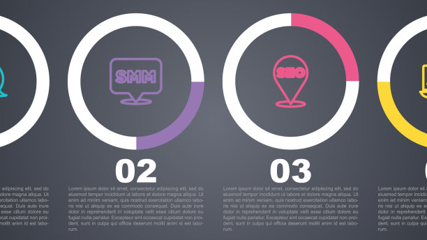 设定社交媒体客户产品评级图片下载