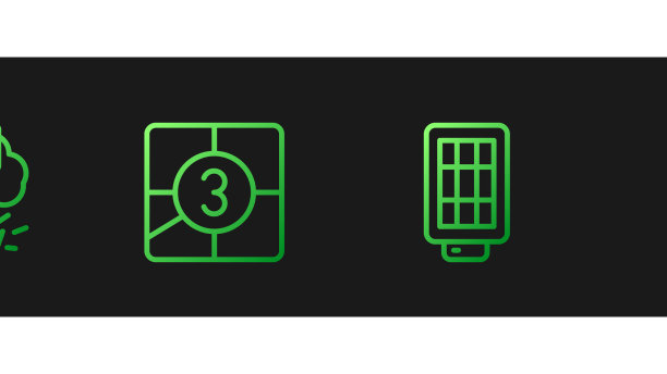 集线软盒灯光视觉特效老电影电影图片下载