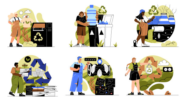 回收组图片下载