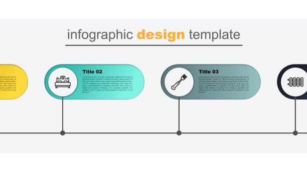 设置线加热散热器叉卧室和图片下载