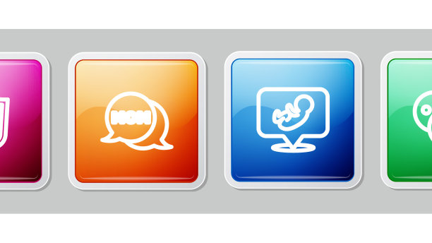 设置线宝宝在盾语音泡沫妈妈和图片下载